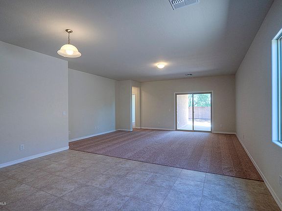 4th image of 14123 N Dart Point Way N