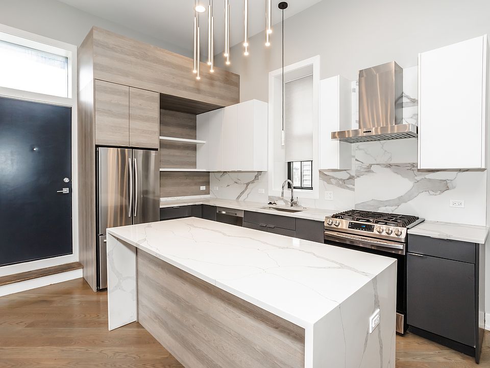 1st image of 1436 W Blackhawk St #101
