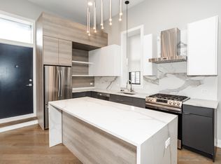 1436 W Blackhawk St #101, Chicago, IL 60642