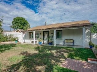 15370 Kadota St, Sylmar, CA 91342
