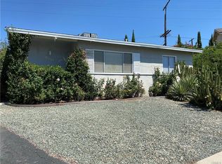 12225 Milldale Ct, Sun Valley, CA 91605