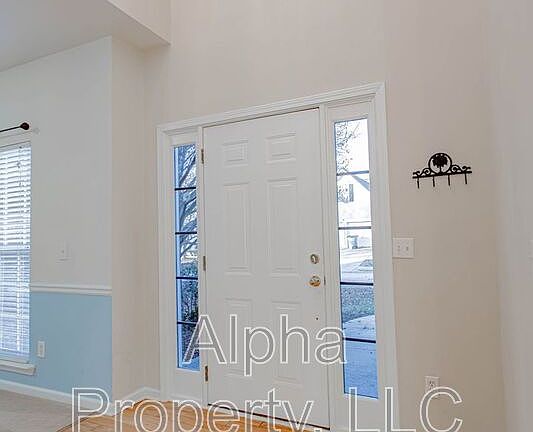 4th image of 7 Box Tree Way