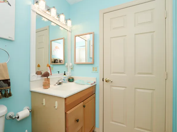 1641 SE Pleasantview Street, Port St Lucie, FL 34983