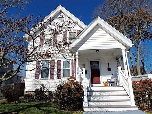 2nd image of 77 Hillcrest Ave