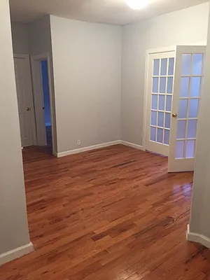 Rented by Lang Realty LLC | media 36