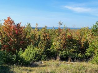 0 VL Dustin Ln, East jordan, MI 49727