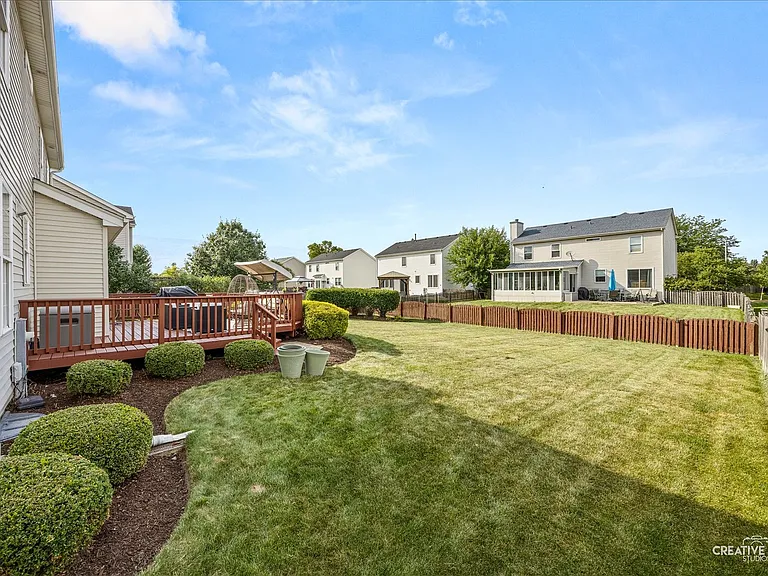 1445 Waterside Dr — Photo 26