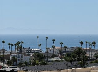 230 Lille Ln APT 308, Newport Beach, CA 92663