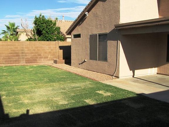 3rd image of 11008 E Delta Ave