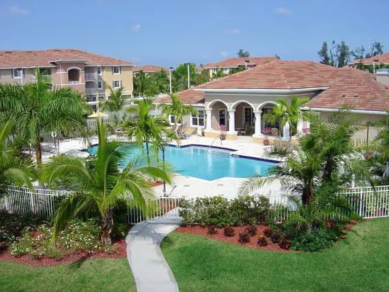 6386 Emerald Dunes Dr #301 — Photo 3