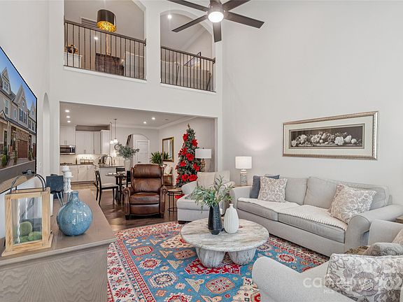 2nd image of 5812 Barrowlands Ct