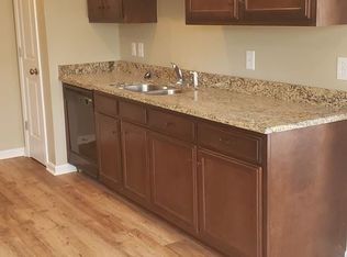 870 Maricopa Dr, Murfreesboro, TN 37128