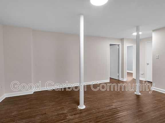 2nd image of 279 Linwood Ave #Lbr