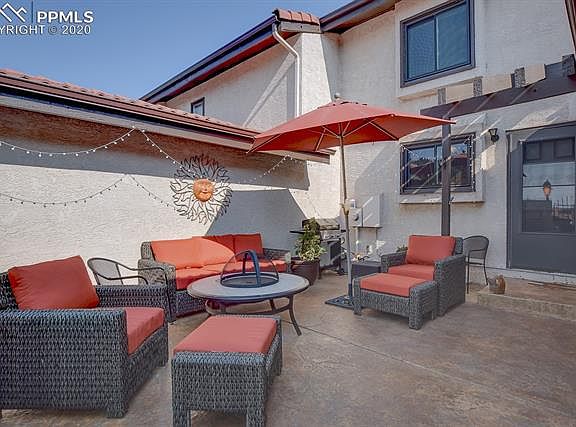 3rd image of 7554 Madrid Ct