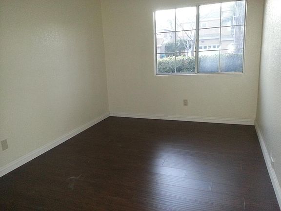 5th image of 39378 Salinas Dr