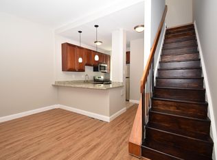 1818 S 8th St #1818R, Saint Louis, MO 63104