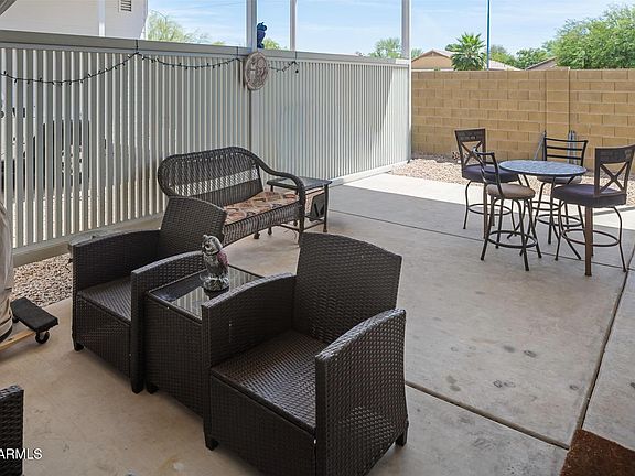 3rd image of 17200 W BELL Road #1042
