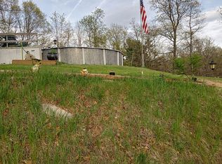 111 E Al Heiden Rd, Harrison, MI 48625