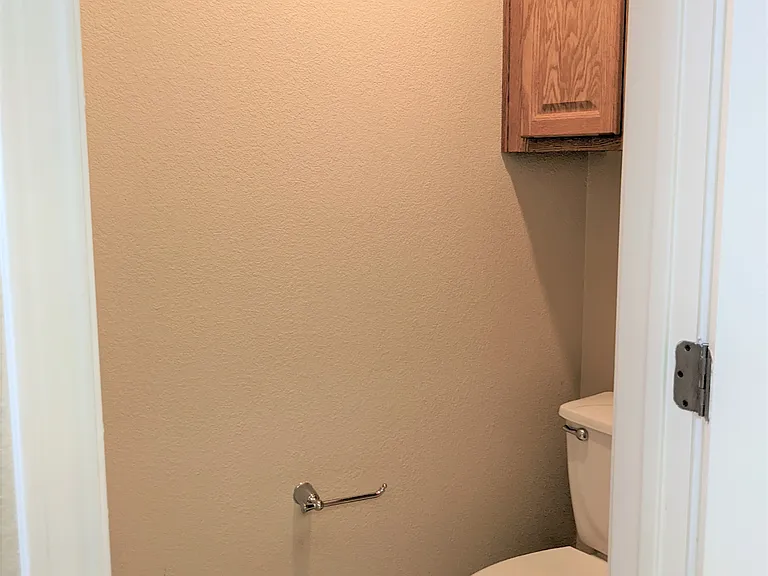 1502 Discovery Blvd — Photo 22