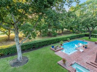 31 Glen Eagles Dr, Sugar Land, TX 77479