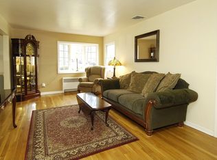 88 Brookfield Ave, Glen Rock, NJ 07452