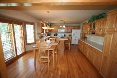 3rd image of 13405 S Blackstone Ln