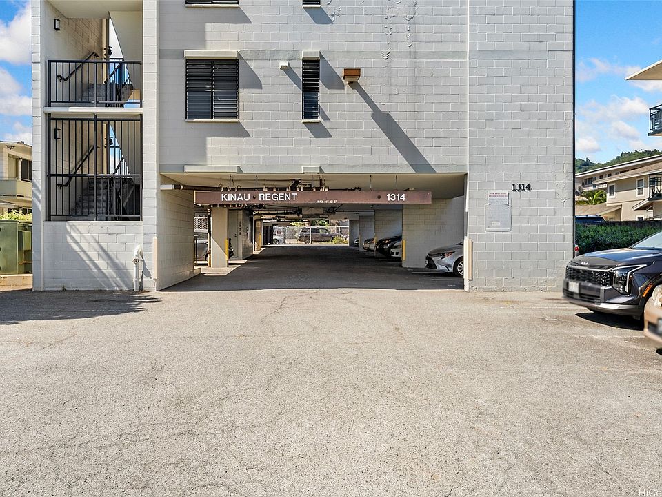 1st image of 1314 Kinau St APT 602