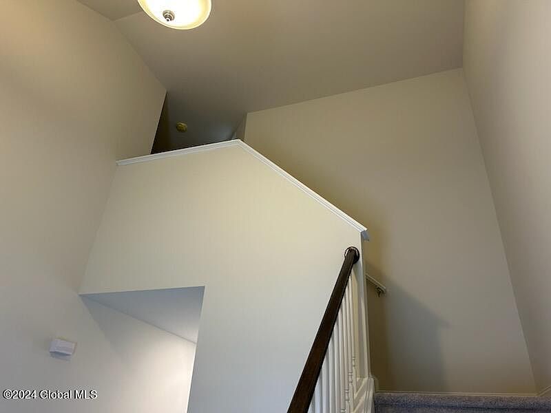 5th image of 63 Nantucket Street
