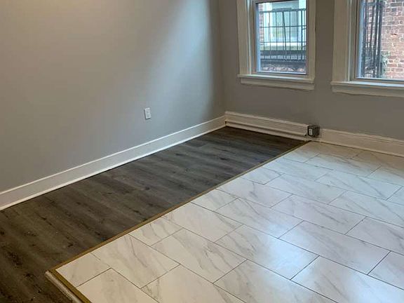 3rd image of 307 Park Ave #3C