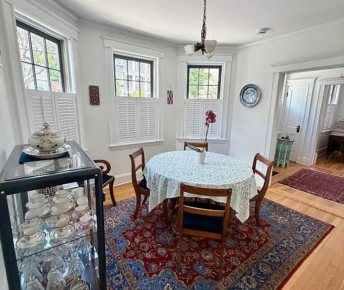 5 Fainwood Cir — Photo 4