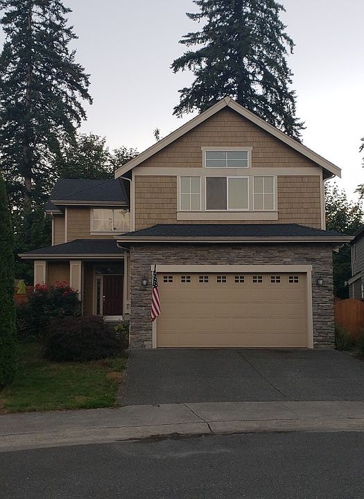 1st image of 1912 217th Pl SW