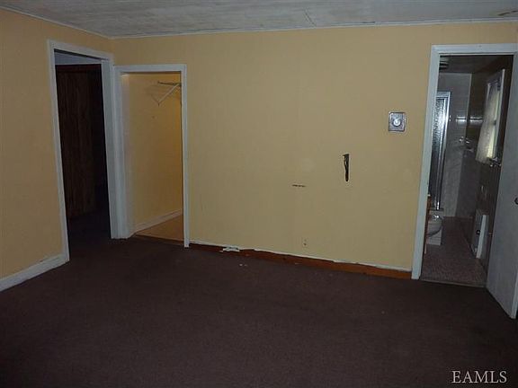 3rd image of 24 Harmon St