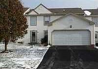 1st image of 17 Sunset Ct