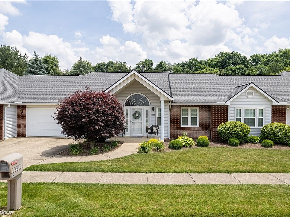 1st image of 1059 Sterling Oaks Dr