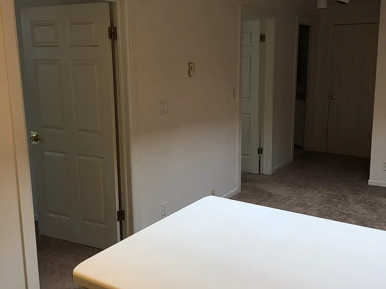 The Mansion — Photo 4