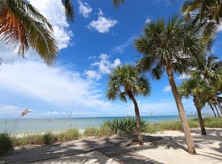 27780 Hickory Blvd, Bonita Springs, FL