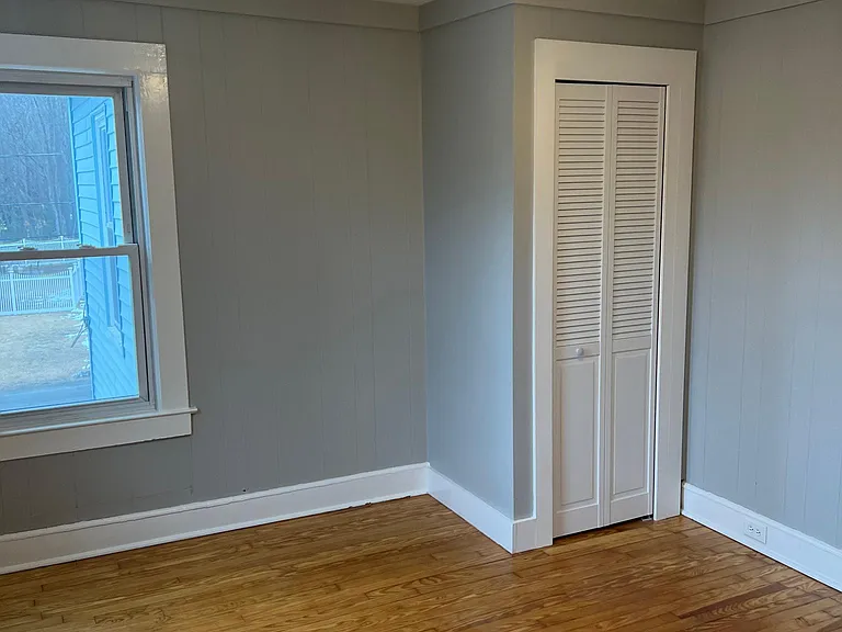 6 Pepin Ave #2 — Photo 8
