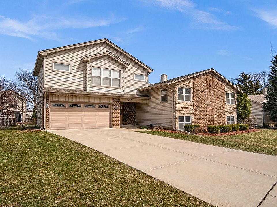 1st image of 1558 Nevada Ln