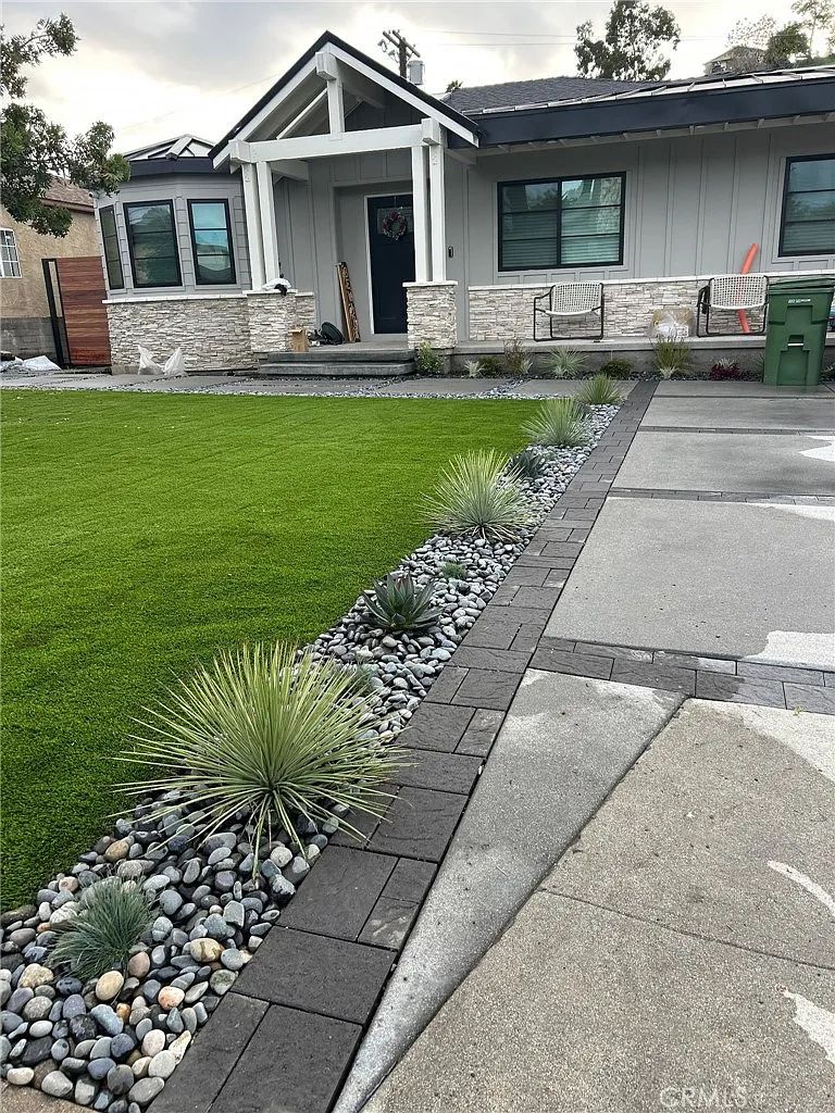 4 bed, 1700 sqft, $6,000 — Photo 4