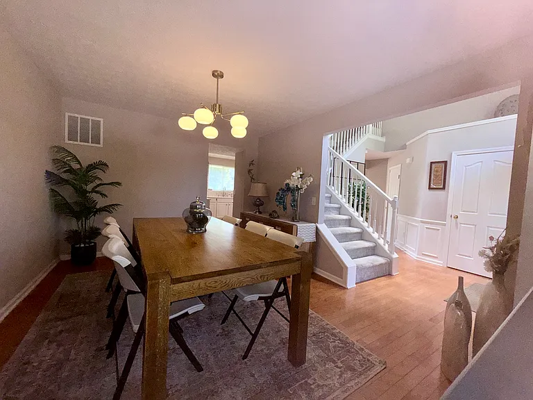14010 Avalon East Dr — Photo 9