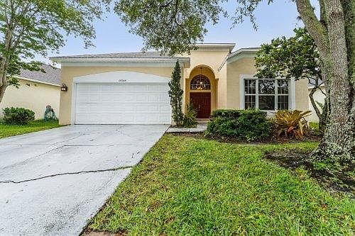 13745 Huntwick Dr, Orlando, FL 32837 | Zillow