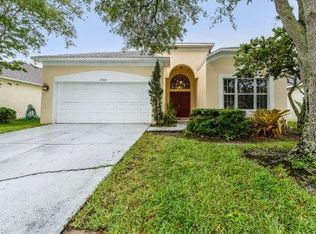 13745 Huntwick Dr, Orlando, FL 32837