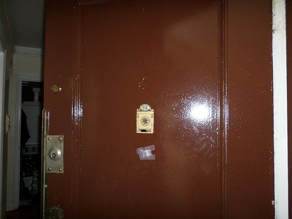 3rd image of 9216 Whitney Ave APT 510