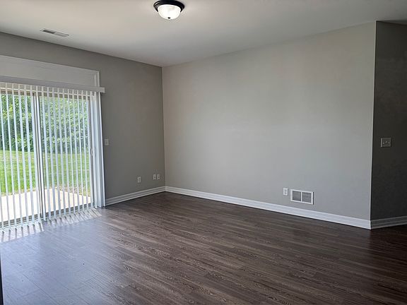 2nd image of 5785 Crocker Ct #5789