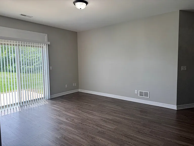 5785 Crocker Ct #5789 — Photo 2