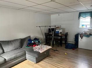 24 Acorn St #77, Malden, MA 02148