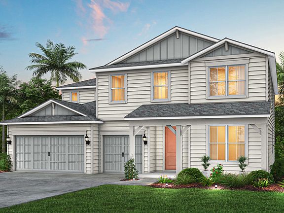 Coastal Elevation CO2