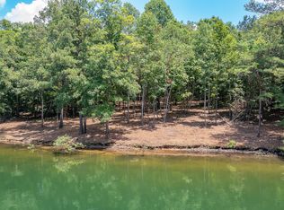 County Road 174, Crane Hill, AL 35053