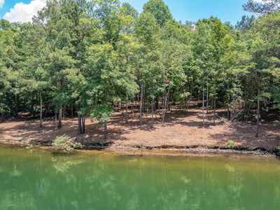 County Road 174, Crane Hill, AL, 35053