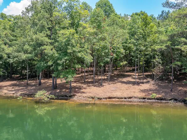 County Road 174, Crane Hill, AL 35053